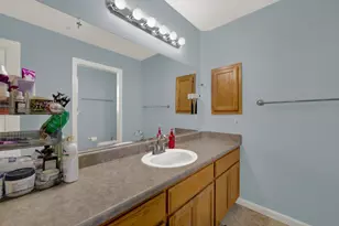 192 W Lincoln Ave, Woodland, CA 95695 - Photo 29