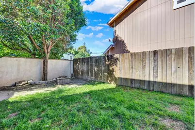 192 W Lincoln Avenue, Woodland, CA 95695 - Photo 13