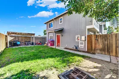 192 W Lincoln Avenue, Woodland, CA 95695 - Photo 11