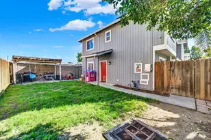 192 W Lincoln Ave, Woodland, CA 95695 - Photo 11