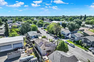 192 W Lincoln Ave, Woodland, CA 95695 - Photo 19