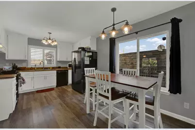 192 W Lincoln Avenue, Woodland, CA 95695 - Photo 43