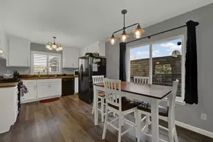 192 W Lincoln Ave, Woodland, CA 95695 - Photo 43