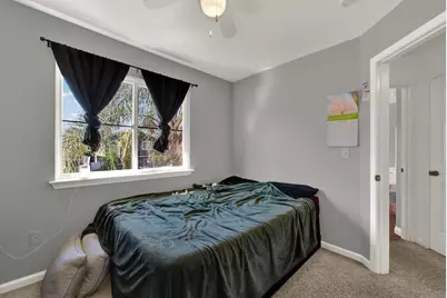 192 W Lincoln Avenue, Woodland, CA 95695 - Photo 29