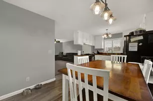 192 W Lincoln Ave, Woodland, CA 95695 - Photo 41