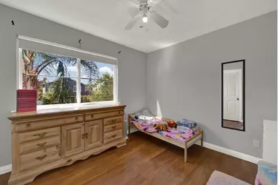 192 W Lincoln Avenue, Woodland, CA 95695 - Photo 23