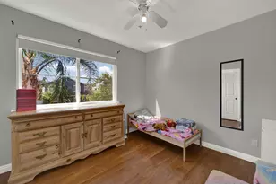 192 W Lincoln Ave, Woodland, CA 95695 - Photo 23