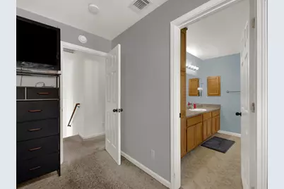 192 W Lincoln Avenue, Woodland, CA 95695 - Photo 35