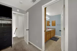 192 W Lincoln Ave, Woodland, CA 95695 - Photo 35