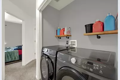 192 W Lincoln Avenue, Woodland, CA 95695 - Photo 21