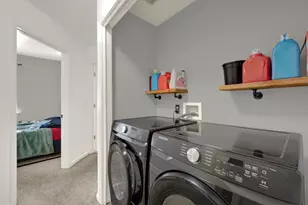 192 W Lincoln Ave, Woodland, CA 95695 - Photo 21