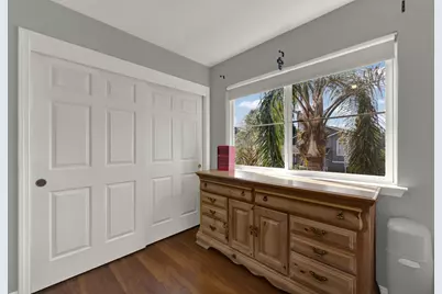192 W Lincoln Avenue, Woodland, CA 95695 - Photo 23