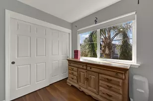 192 W Lincoln Ave, Woodland, CA 95695 - Photo 23