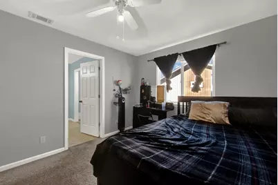 192 W Lincoln Avenue, Woodland, CA 95695 - Photo 33