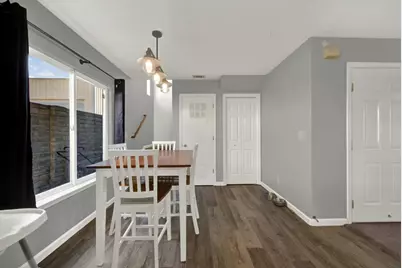 192 W Lincoln Avenue, Woodland, CA 95695 - Photo 43