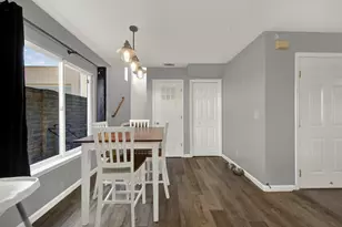 192 W Lincoln Ave, Woodland, CA 95695 - Photo 43