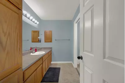 192 W Lincoln Avenue, Woodland, CA 95695 - Photo 31