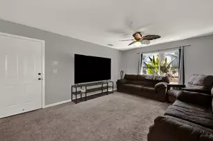 192 W Lincoln Ave, Woodland, CA 95695 - Photo 49