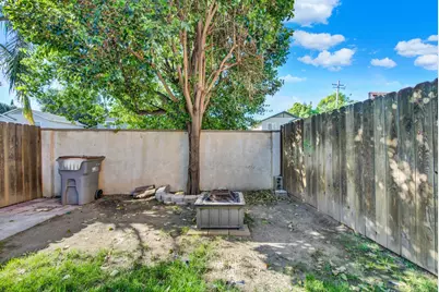 192 W Lincoln Avenue, Woodland, CA 95695 - Photo 9