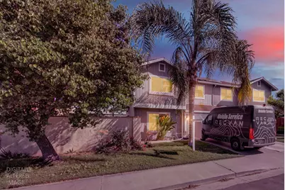 192 W Lincoln Avenue, Woodland, CA 95695 - Photo 9