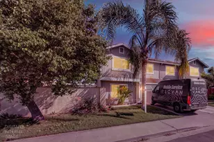 192 W Lincoln Ave, Woodland, CA 95695 - Photo 9