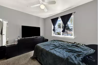 192 W Lincoln Avenue, Woodland, CA 95695 - Photo 27