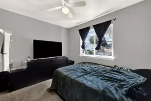 192 W Lincoln Ave, Woodland, CA 95695 - Photo 27