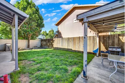 192 W Lincoln Avenue, Woodland, CA 95695 - Photo 11