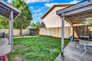 192 W Lincoln Ave, Woodland, CA 95695 - Photo 11