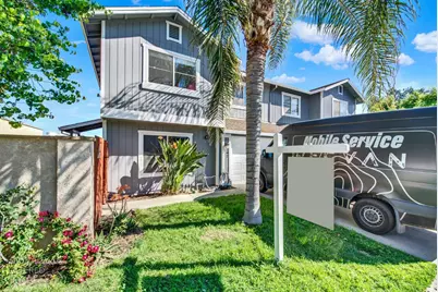 192 W Lincoln Avenue, Woodland, CA 95695 - Photo 5