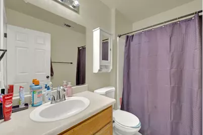 192 W Lincoln Avenue, Woodland, CA 95695 - Photo 27