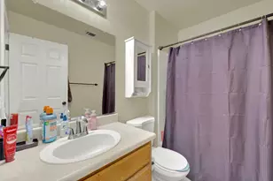 192 W Lincoln Ave, Woodland, CA 95695 - Photo 27