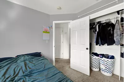 192 W Lincoln Avenue, Woodland, CA 95695 - Photo 25