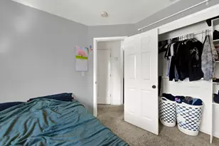 192 W Lincoln Ave, Woodland, CA 95695 - Photo 25