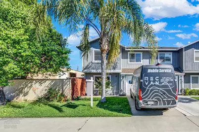 192 W Lincoln Avenue, Woodland, CA 95695 - Photo 7