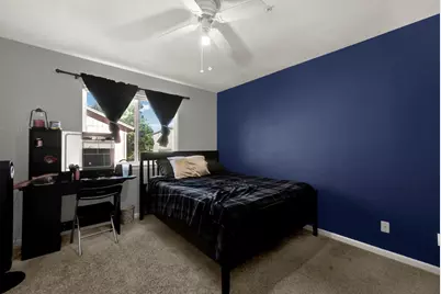 192 W Lincoln Avenue, Woodland, CA 95695 - Photo 37