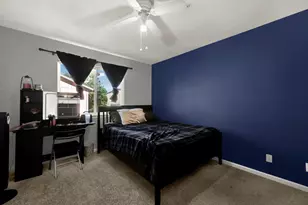 192 W Lincoln Ave, Woodland, CA 95695 - Photo 37