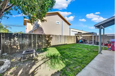 192 W Lincoln Avenue, Woodland, CA 95695 - Photo 17