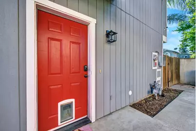 192 W Lincoln Avenue, Woodland, CA 95695 - Photo 53