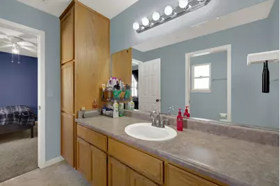 192 W Lincoln Avenue, Woodland, CA 95695 - Photo 31