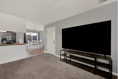 192 W Lincoln Avenue, Woodland, CA 95695 - Photo 51