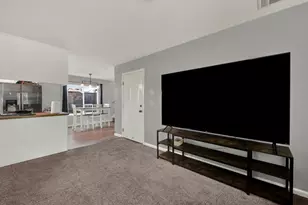 192 W Lincoln Ave, Woodland, CA 95695 - Photo 51