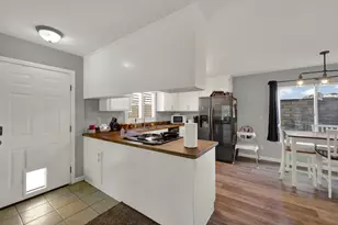 192 W Lincoln Ave, Woodland, CA 95695 - Photo 47