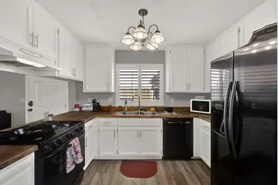 192 W Lincoln Avenue, Woodland, CA 95695 - Photo 41