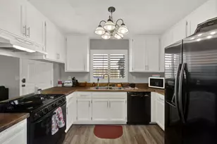 192 W Lincoln Ave, Woodland, CA 95695 - Photo 41