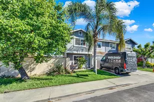 192 W Lincoln Ave, Woodland, CA 95695 - Photo 5