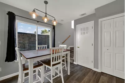 192 W Lincoln Avenue, Woodland, CA 95695 - Photo 45