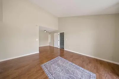 3660 W Benjamin Holt Drive, Stockton, CA 95207 - Photo 9