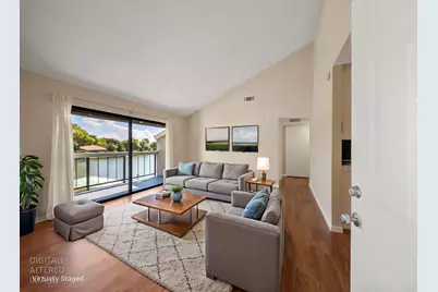 3660 W Benjamin Holt Drive, Stockton, CA 95207 - Photo 5