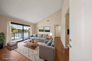 3660 W Benjamin Holt Dr, Stockton, CA 95207 - Photo 5